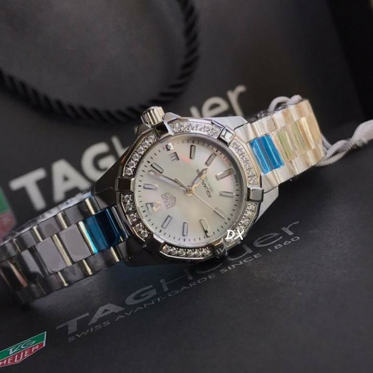 Tag Heuer Watches Women _SKU4192tag-heuer-32mm-18mm-2nms1409